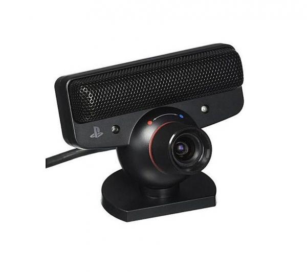 PS3 USB Camera (Original)